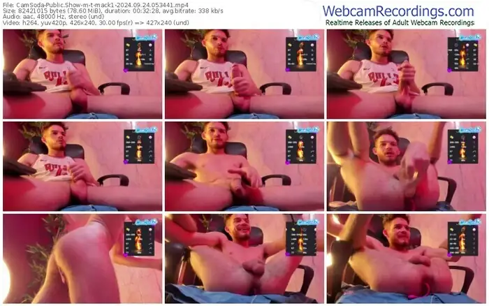 camsoda-t-mack1-09-24-2024-05-34-41