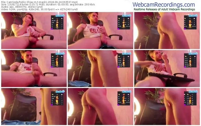 camsoda-t-mack1-09-24-2024-06-35-37