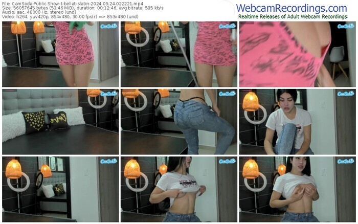 camsoda-bellat-slatin-09-24-2024-02-22-21