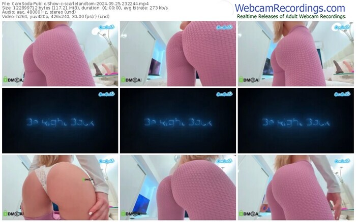 camsoda-scarletandtom-09-25-2024-23-22-44