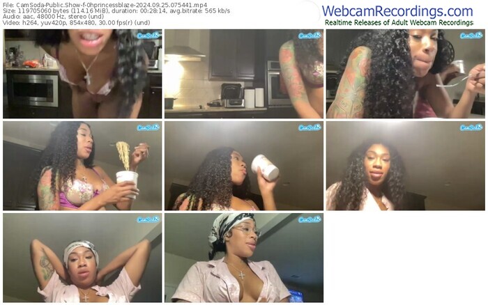 camsoda-0hprincessblaze-09-25-2024-07-54-41