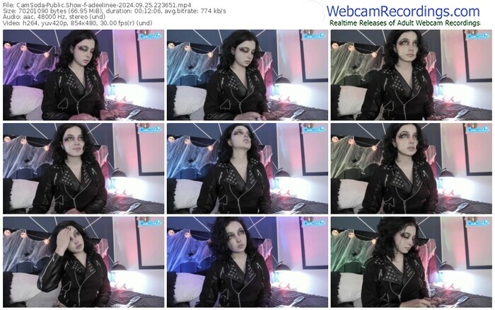 camsoda-adeelinee-09-25-2024-22-36-51