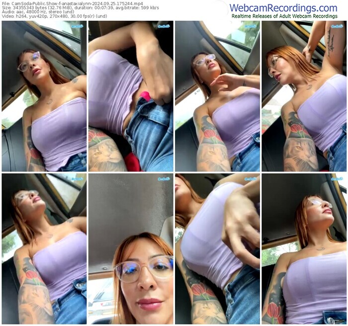 camsoda-anastaxialynn-09-25-2024-17-52-44
