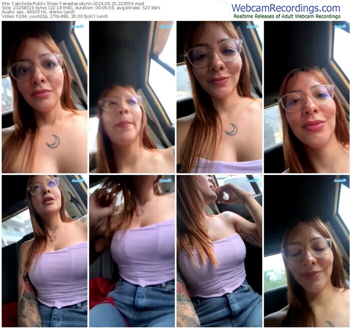 camsoda-anastaxialynn-09-25-2024-22-45-54