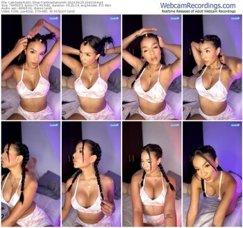 camsoda-antonellamorelli-09-25-2024-19-41-04