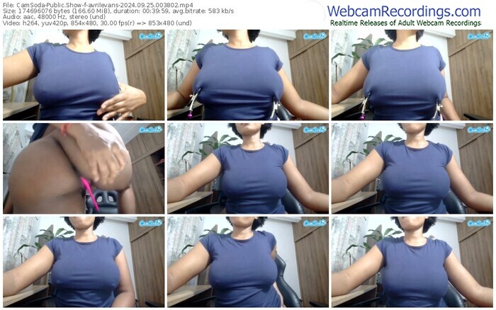 camsoda-avrilevans-09-25-2024-00-38-02