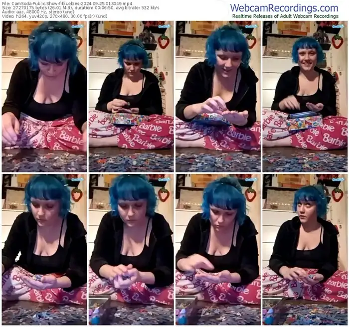 camsoda-bluebies-09-25-2024-01-30-49