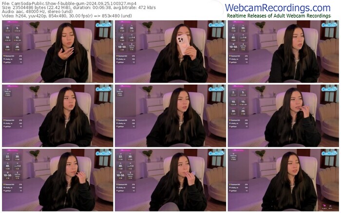 camsoda-bubble-gum-09-25-2024-10-03-27