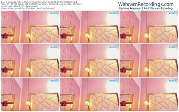 camsoda-cherryblossom23-09-25-2024-21-31-30