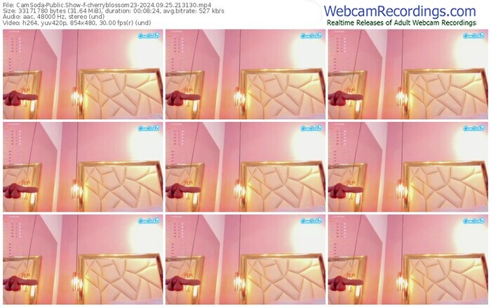 camsoda-cherryblossom23-09-25-2024-21-31-30