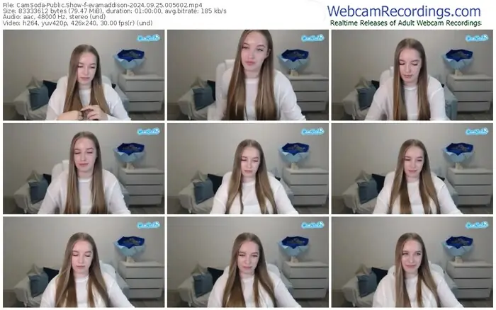 camsoda-evamaddison-09-25-2024-00-56-02