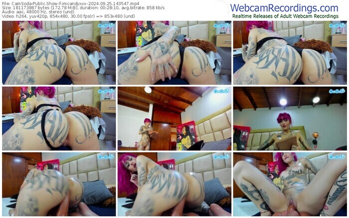 camsoda-imcandyxxx-09-25-2024-14-35-47