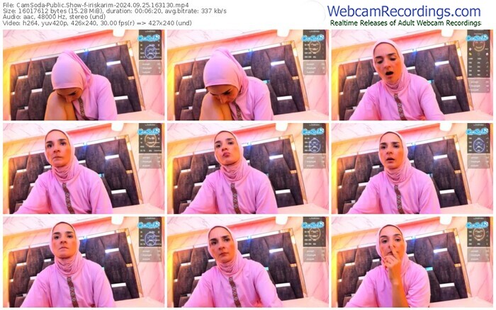 camsoda-iriskarim-09-25-2024-16-31-30