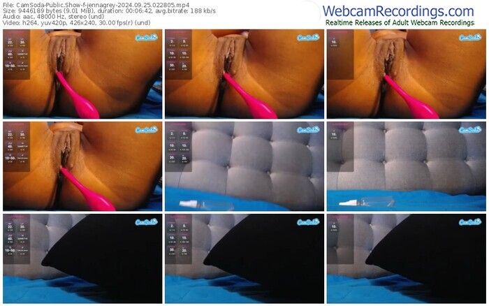 camsoda-jennagrey-09-25-2024-02-28-05