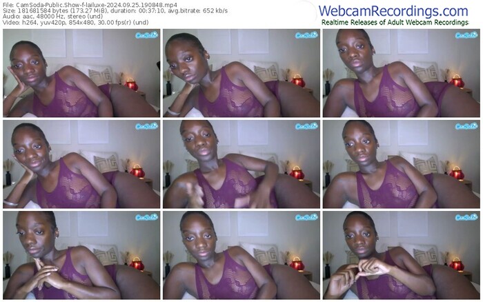 camsoda-lailuxe-09-25-2024-19-08-48