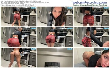 camsoda-laladoll-09-25-2024-01-25-34