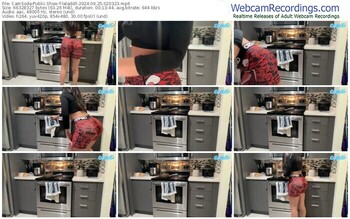 camsoda-laladoll-09-25-2024-02-03-23
