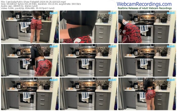 camsoda-laladoll-09-25-2024-02-03-23