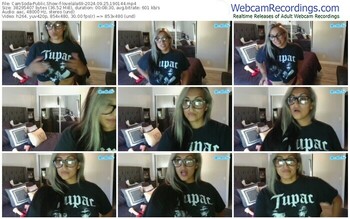 camsoda-lovelala69-09-25-2024-19-01-44