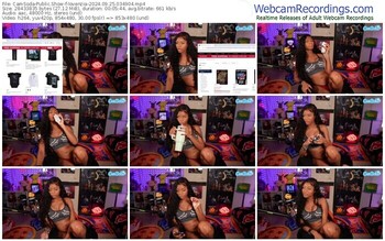 camsoda-lovenzia-09-25-2024-03-49-04
