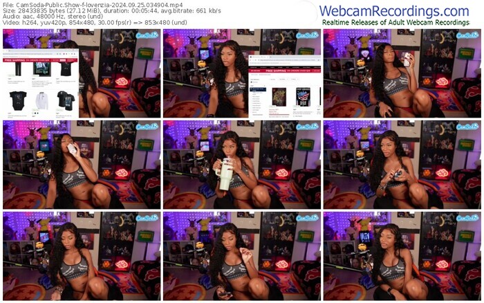 camsoda-lovenzia-09-25-2024-03-49-04