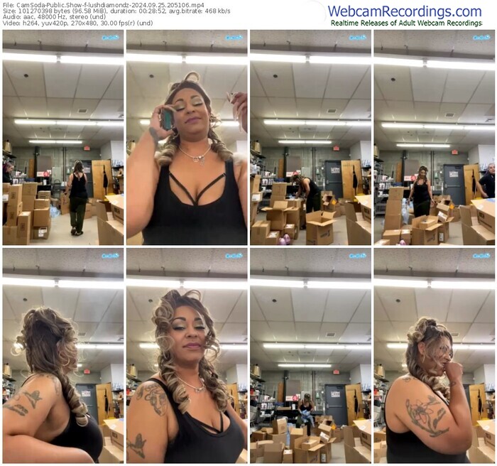 camsoda-lushdiamondz-09-25-2024-20-51-06