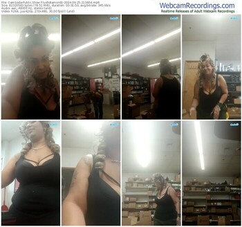 camsoda-lushdiamondz-09-25-2024-21-38-04