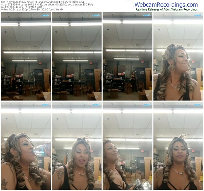 camsoda-lushdiamondz-09-25-2024-22-18-33