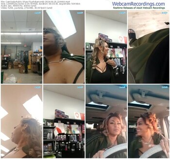 camsoda-lushdiamondz-09-25-2024-22-44-44