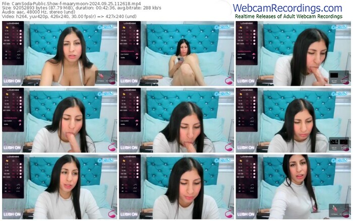 camsoda-maarymoon-09-25-2024-11-26-18