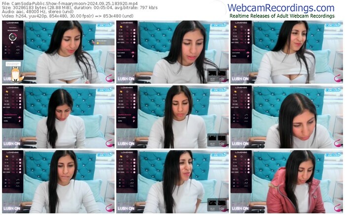 camsoda-maarymoon-09-25-2024-18-39-20