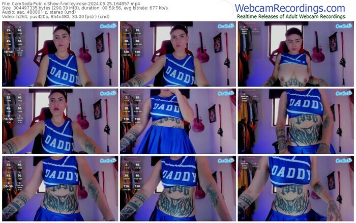 camsoda-milley-rose-09-25-2024-16-48-57