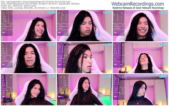 camsoda-paamelaascott-09-25-2024-01-29-16