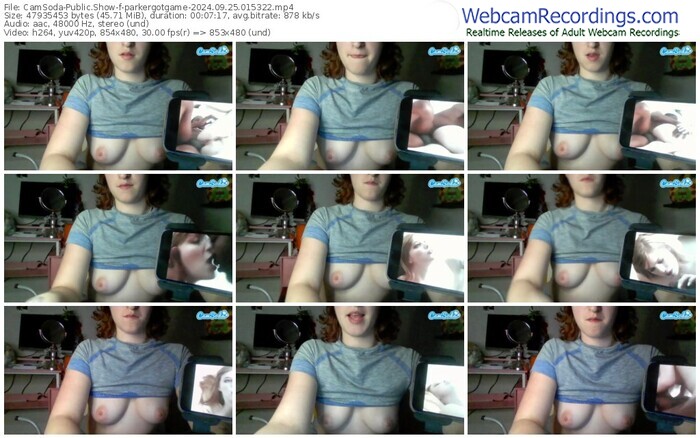 camsoda-parkergotgame-09-25-2024-01-53-22