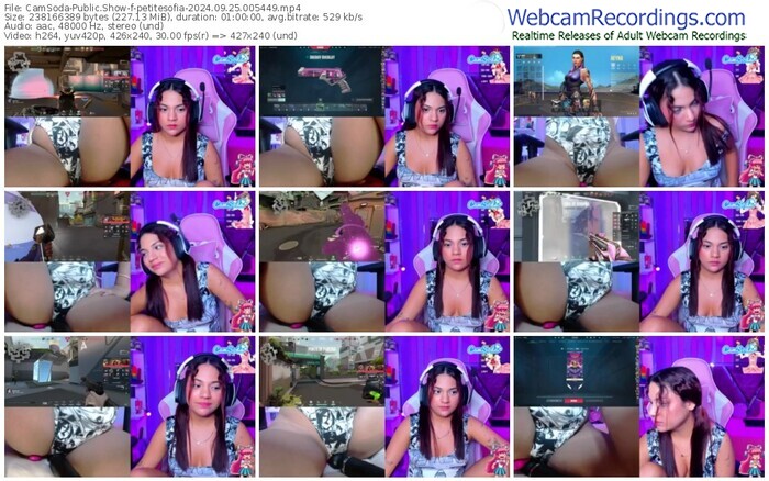 camsoda-petitesofia-09-25-2024-00-54-49