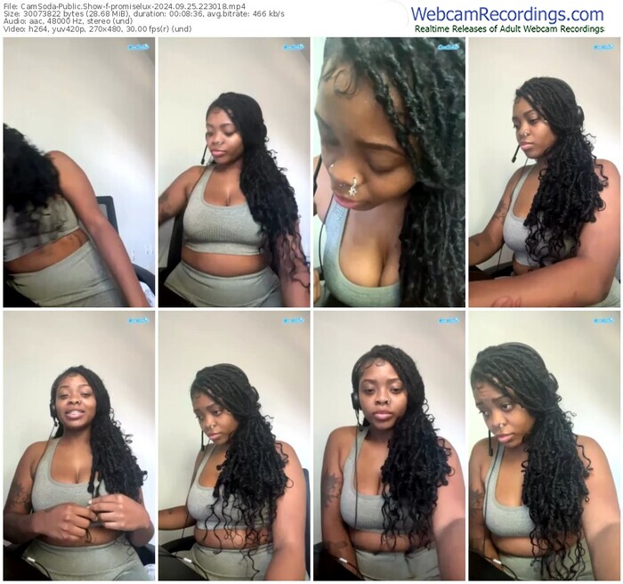 camsoda-promiselux-09-25-2024-22-30-18