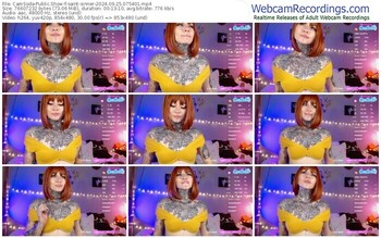 camsoda-saint-sinner-09-25-2024-07-54-01