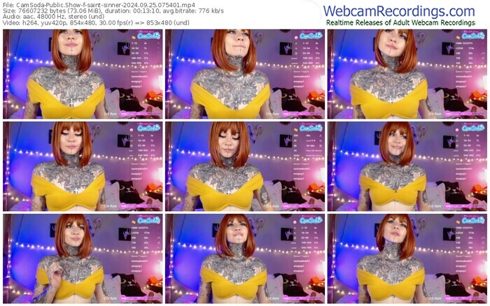 camsoda-saint-sinner-09-25-2024-07-54-01