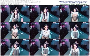 camsoda-sallylynn-09-25-2024-06-51-45