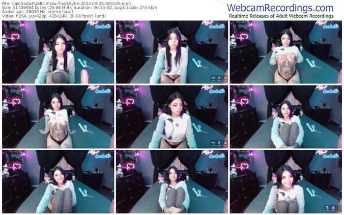 camsoda-sallylynn-09-25-2024-06-51-45