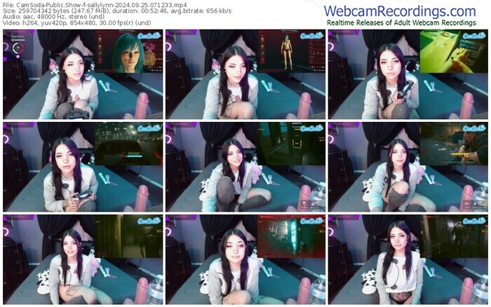 camsoda-sallylynn-09-25-2024-07-12-33