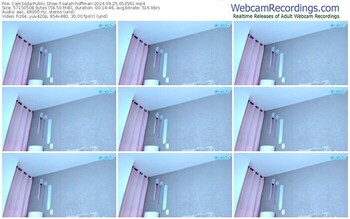 camsoda-sarah-hoffman-09-25-2024-05-35-41