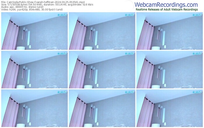 camsoda-sarah-hoffman-09-25-2024-05-35-41