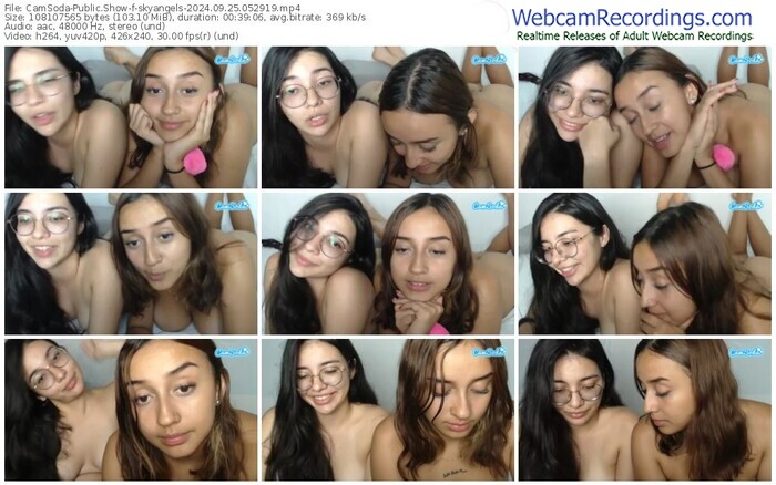 camsoda-skyangels-09-25-2024-05-29-19