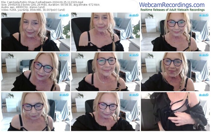 camsoda-sofiadream-09-25-2024-11-23-23