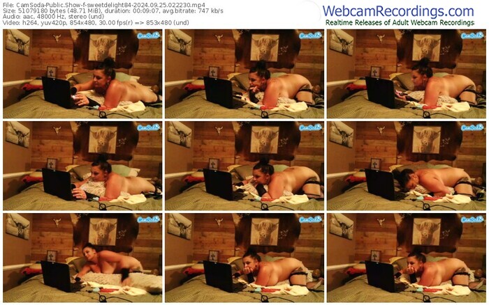 camsoda-sweetdelight84-09-25-2024-02-22-30