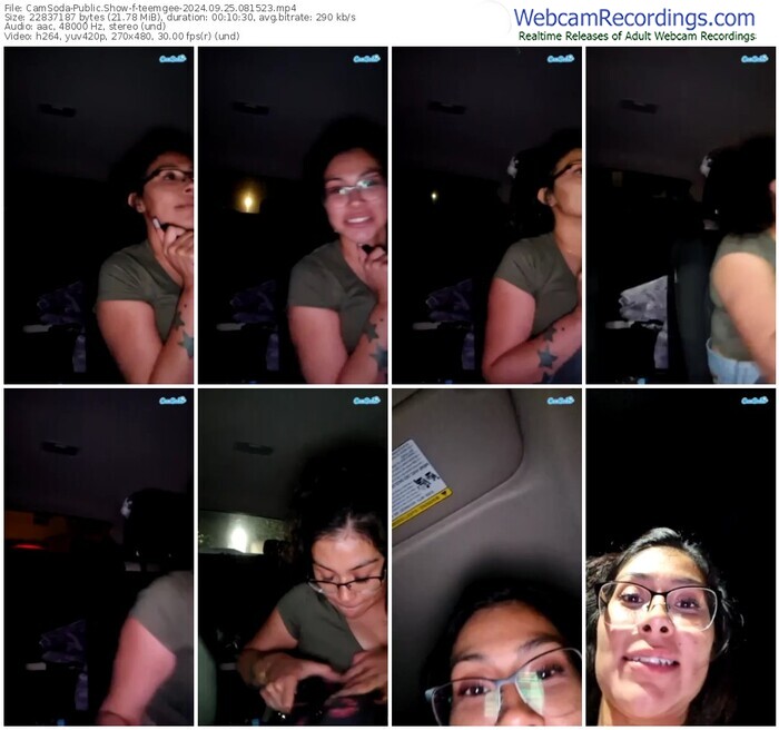 camsoda-teemgee-09-25-2024-08-15-23