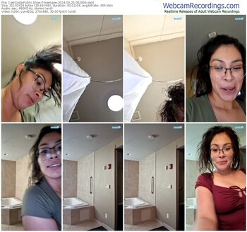camsoda-teemgee-09-25-2024-08-28-36