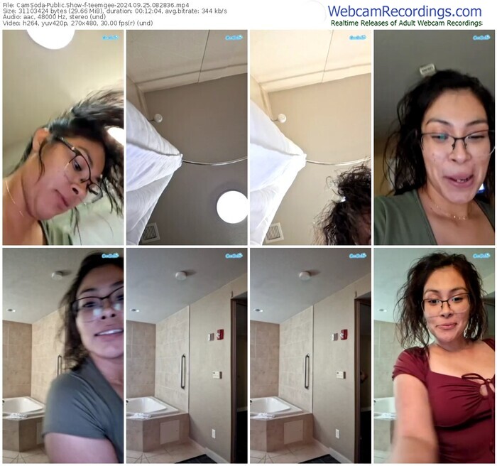 camsoda-teemgee-09-25-2024-08-28-36