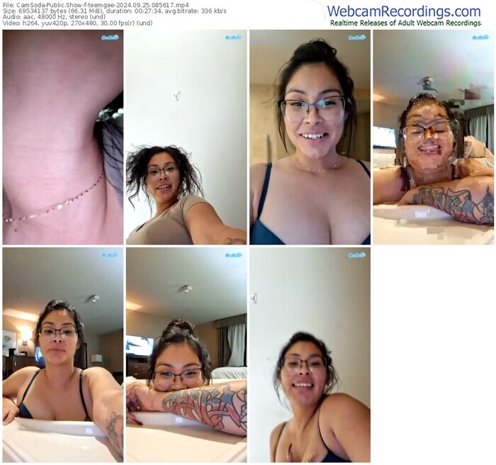 camsoda-teemgee-09-25-2024-08-56-17